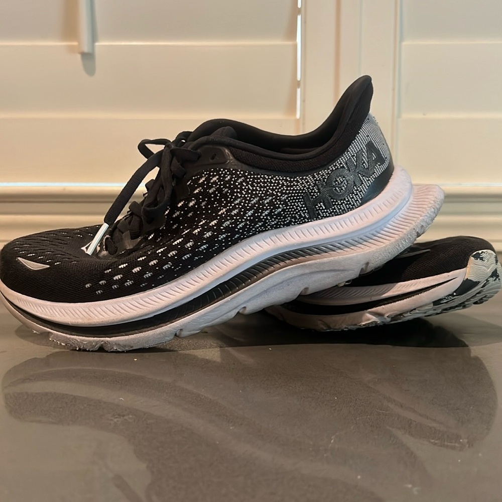 Hoka Kawana women’s 7.5